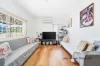 13  Fourth Avenue, Canley Vale, NSW 2166-Image