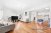 13  Fourth Avenue, Canley Vale, NSW 2166-Image