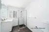 13  Fourth Avenue, Canley Vale, NSW 2166-Image
