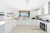 13  Fourth Avenue, Canley Vale, NSW 2166-Image