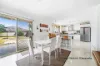 13  Fourth Avenue, Canley Vale, NSW 2166-Image