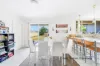 13  Fourth Avenue, Canley Vale, NSW 2166-Image