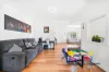13  Fourth Avenue, Canley Vale, NSW 2166-Image