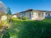 13 Fourth Avenue, Hoppers Crossing, Vic 3029