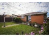 13 Fourth Avenue, Hoppers Crossing, Vic 3029-Image