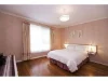 13 Fourth Avenue, Hoppers Crossing, Vic 3029-Image