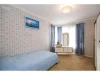 13 Fourth Avenue, Hoppers Crossing, Vic 3029-Image