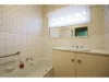 13 Fourth Avenue, Hoppers Crossing, Vic 3029-Image