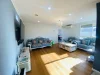 13 Fourth Avenue, Hoppers Crossing, Vic 3029-Image