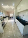 13 Fourth Avenue, Hoppers Crossing, Vic 3029-Image