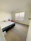 13 Fourth Avenue, Hoppers Crossing, Vic 3029-Image
