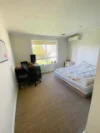 13 Fourth Avenue, Hoppers Crossing, Vic 3029-Image