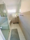 13 Fourth Avenue, Hoppers Crossing, Vic 3029-Image