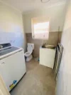 13 Fourth Avenue, Hoppers Crossing, Vic 3029-Image