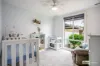 13 Fourth Avenue, Naracoorte, SA 5271-Image