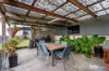 13 Fourth Avenue, Naracoorte, SA 5271-Image