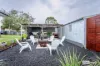 13 Fourth Avenue, Naracoorte, SA 5271-Image