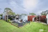 13 Fourth Avenue, Naracoorte, SA 5271-Image