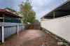 13 Fourth Avenue, Naracoorte, SA 5271-Image