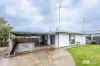 13 Fourth Avenue, Naracoorte, SA 5271-Image