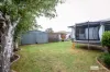 13 Fourth Avenue, Naracoorte, SA 5271-Image