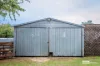 13 Fourth Avenue, Naracoorte, SA 5271-Image