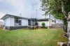 13 Fourth Avenue, Naracoorte, SA 5271-Image