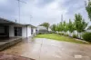 13 Fourth Avenue, Naracoorte, SA 5271-Image