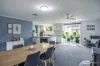 13 Fourth Avenue, Naracoorte, SA 5271-Image