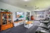 13 Fourth Avenue, Naracoorte, SA 5271-Image