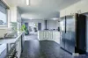 13 Fourth Avenue, Naracoorte, SA 5271-Image