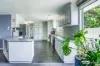 13 Fourth Avenue, Naracoorte, SA 5271-Image