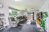 13 Fourth Avenue, Naracoorte, SA 5271-Image