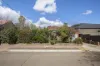13 Fourth Avenue, St Morris, SA 5068-Image