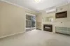 13 Fourth Avenue, St Morris, SA 5068-Image