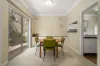 13 Fourth Avenue, St Morris, SA 5068-Image