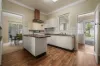13 Fourth Avenue, St Morris, SA 5068-Image