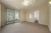 13 Fourth Avenue, St Morris, SA 5068-Image