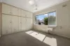 13 Fourth Avenue, St Morris, SA 5068-Image