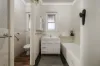 13 Fourth Avenue, St Morris, SA 5068-Image