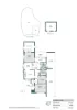 13 Fourth Avenue, St Morris, SA 5068-Floorplan