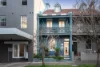 13 Fowler Street, Camperdown NSW 2050-Image
