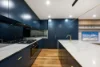 13 Fowler Street, Camperdown NSW 2050-Image