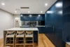 13 Fowler Street, Camperdown NSW 2050-Image