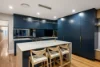 13 Fowler Street, Camperdown NSW 2050-Image