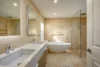 13 Fowler Street, Camperdown NSW 2050-Image