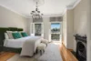 13 Fowler Street, Camperdown NSW 2050-Image