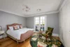 13 Fowler Street, Camperdown NSW 2050-Image