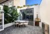 13 Fowler Street, Camperdown NSW 2050-Image