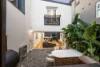13 Fowler Street, Camperdown NSW 2050-Image